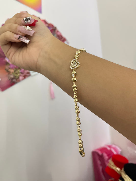 Admire Bracelet